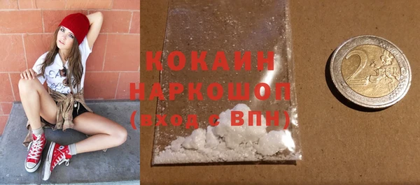 амф Бронницы