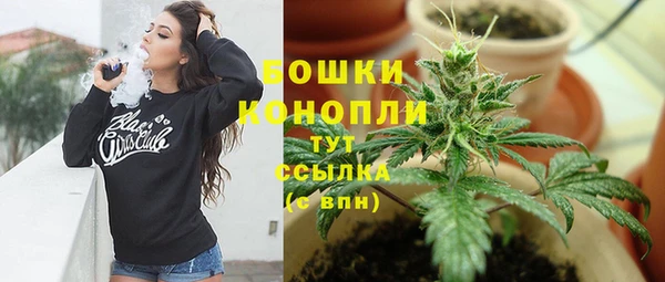 меф Бородино